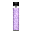 XROS Mini Pod Vape Kit (Lilac Purple)