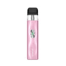 XROS 4 Mini Pod Vape Kit (Ice Pink)