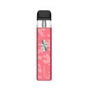 XROS 4 Mini Pod Vape Kit (Camo Red)