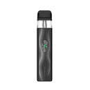 XROS 4 Mini Pod Vape Kit (Black)