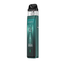 XROS Pro Pod Vape Kit (Green)