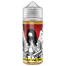 Arise - 100ml Shortfill