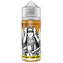 Billow - 100ml Shortfill