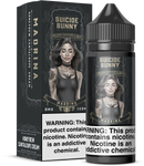 Madrina by Suicide Bunny (120ml)