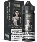 Mother's Milk by Suicide Bunny (120ml)