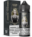 Original Bunny by Suicide Bunny (120ml)