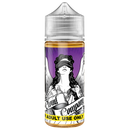 Revel - 100ml Shortfill