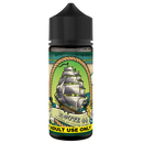 Route 44 - 100ml Shortfill