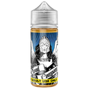 Sky - 100ml Shortfill