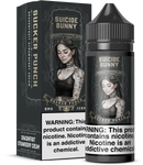 Sucker Punch by Suicide Bunny (120ml)