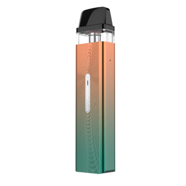 XROS 3 Mini Pod Vape Kit (Aurora)