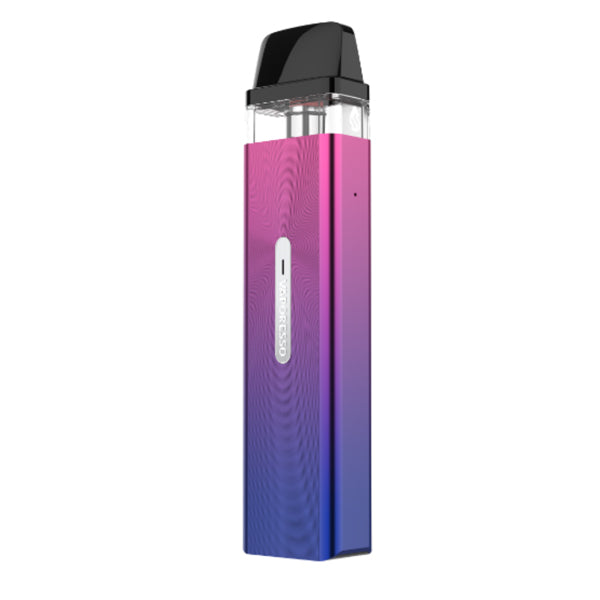 XROS 3 Mini Pod Vape Kit (Neon)