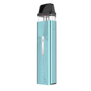 XROS 3 Mini Pod Vape Kit (Sierra Blue)