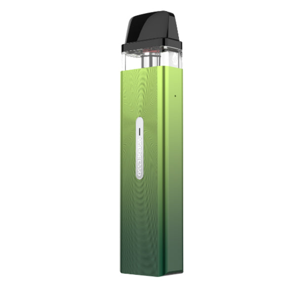 XROS 3 Mini Pod Vape Kit (Vitality)