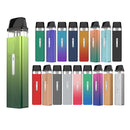 XROS 3 Mini Pod Vape Kit (Silver)