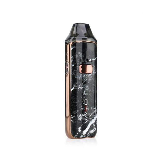 Oxva X Pod Kit (Coffee Gold)