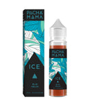 Pachamama Ice Blue Melon