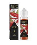 Pachamama Ice Fuji Apple