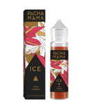 Pachamama Ice Pink Mango