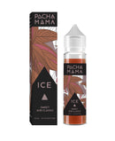 Pachamama Ice Sweet And Classic