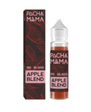 Pachamama Apple Blend