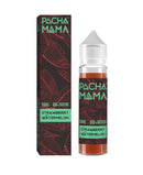 Pachamama Strawberry Watermelon