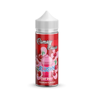 Ramsey Slushy Cherry