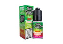 Tropix Fiji 10ml Nicotine Salt