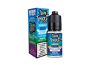 Tropix Hawaii 10ml Nicotine Salt