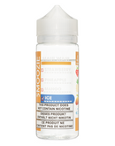 MAUI WAUI ICE - SMOOZIE E-JUICE (100 ML)
