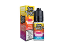 Tropix Rio 10ml Nicotine Salt