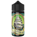 Route 44  Proven by Suicide Bunny  100ml