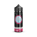 Ruthless Ez DuzIt On Ice