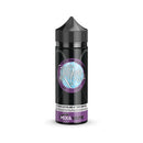 Ruthless Grape Drank On Ice