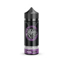 Ruthless Grape Drank