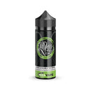 Ruthless Jungle Fever