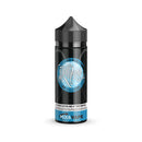 Ruthless Rise On Ice