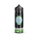 Ruthless Skir Skirrr