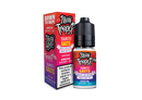 Tropix Tahiti 10ml Nicotine Salt