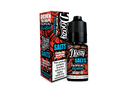 Tropical Slush Nicotine Salt