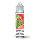 Burst Duo - Kiwi & Strawberry Shortfill E-Liquid (50ml 0mg)