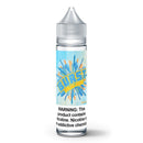 Burst - Melon-Burst Premium Shortfill E-Liquid (50ml)