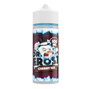Dr Frost Cherry Ice