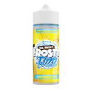 Dr Frost Frosty Fizz Lemonade ICE