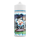 Dr Frost Honeydew & Blackcurrant