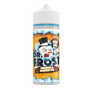 Dr Frost Orange Mango Ice