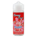 Ramsey Slushy Strawberry