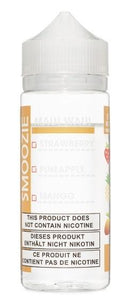 MAUI WAUI - SMOOZIE E-JUICE (100 ML)