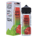 STRAWBERRY KIWI E-LIQUID SHORTFILL BY JUICE HEAD