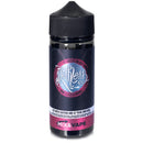 Ruthless EZ Duz It on ICE